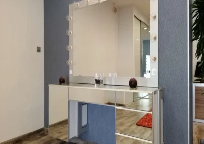 Dressing & Hollywood mirror (10)_4_11zon
