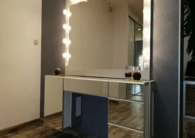 Dressing & Hollywood mirror (11)_5_11zon
