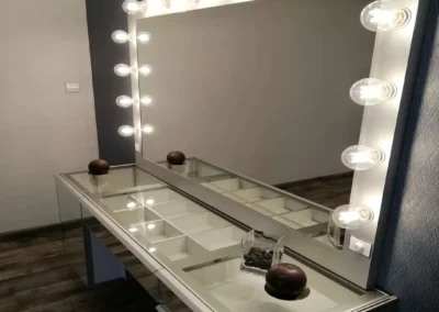 Dressing & Hollywood mirror (12)_6_11zon