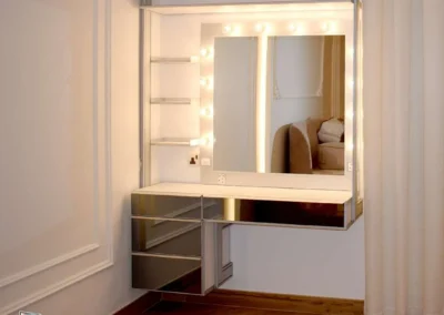Dressing & Hollywood mirror (14)_8_11zon