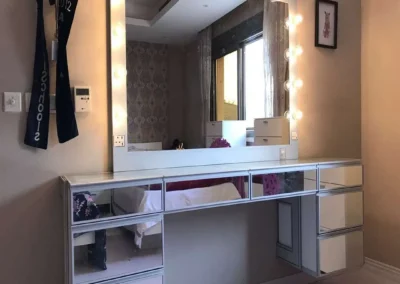 Dressing & Hollywood mirror (1)_10_11zon