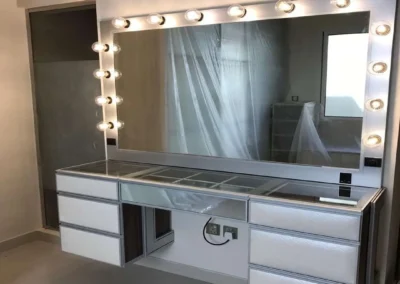 Dressing & Hollywood mirror (1)_9_11zon