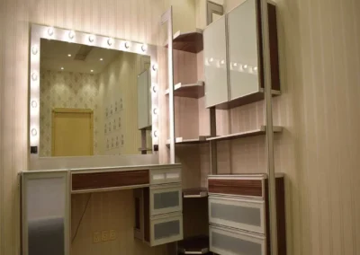 Dressing & Hollywood mirror (3)_12_11zon