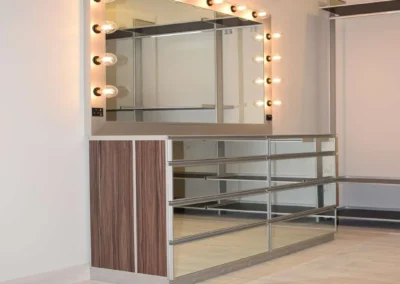 Dressing & Hollywood mirror (4)_13_11zon
