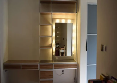 Dressing & Hollywood mirror (5)_14_11zon