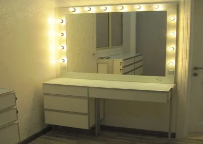 Dressing & Hollywood mirror (6)_15_11zon