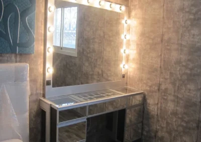 Dressing & Hollywood mirror (7)_1_11zon