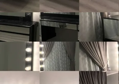 Dressing & Hollywood mirror (8)_2_11zon