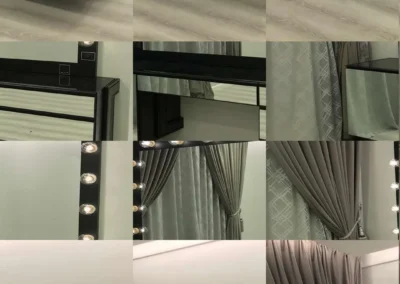 Dressing & Hollywood mirror (9)_3_11zon