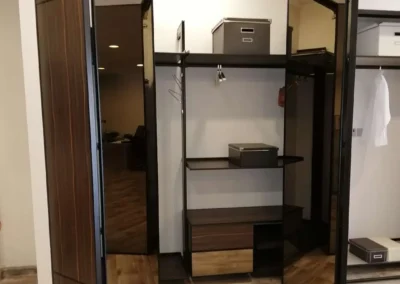 Folding Doors (1)_65_11zon