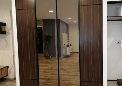 Folding Doors (2)_66_11zon