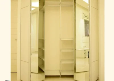 Folding Doors (3)_67_11zon