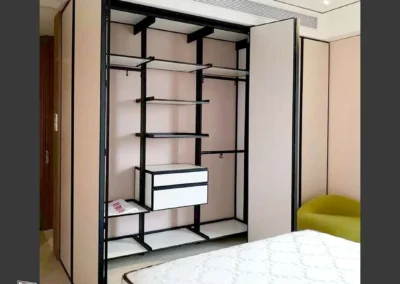 Folding Doors (4)_68_11zon