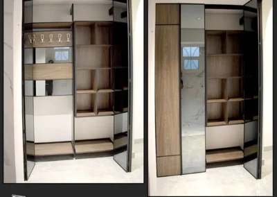 Folding Doors (5)_69_11zon