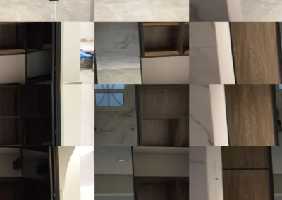 Folding Doors (6)_70_11zon