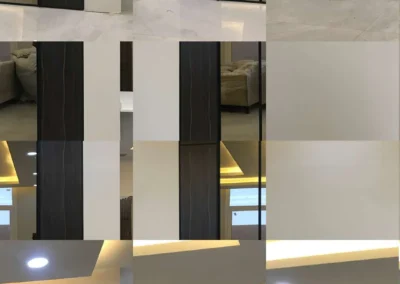 Folding Doors (7)_71_11zon
