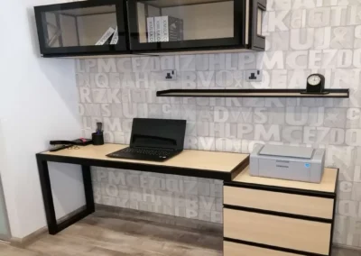Offices (10)_26_11zon