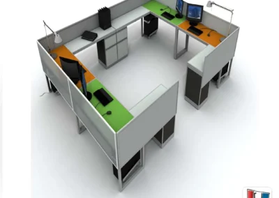 Offices (11)_27_11zon