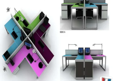 Offices (12)_28_11zon