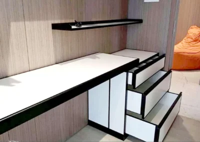 Offices (13)_29_11zon