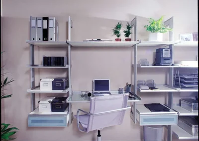 Offices (14)_30_11zon