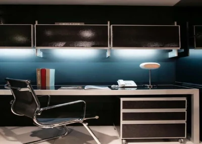Offices (1)_16_11zon