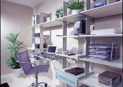 Offices (1)_17_11zon