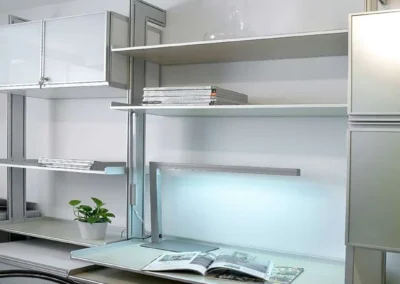Offices (2)_18_11zon