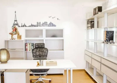 Offices (3)_19_11zon