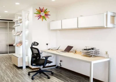 Offices (4)_20_11zon