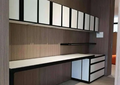 Offices (5)_21_11zon