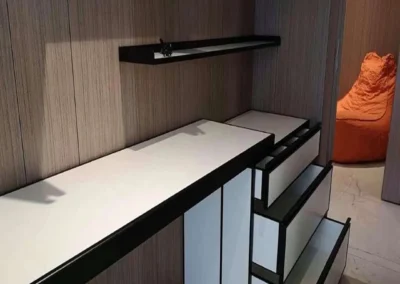 Offices (6)_22_11zon