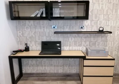 Offices (9)_25_11zon