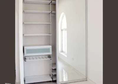 Sliding Doors (10)_81_11zon