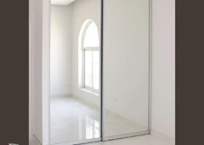 Sliding Doors (11)_82_11zon
