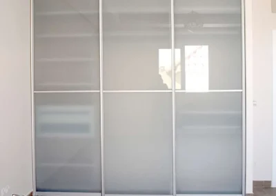 Sliding Doors (12)_83_11zon