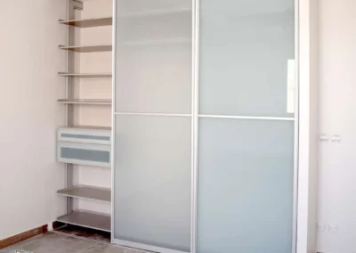 Sliding Doors (13)_84_11zon