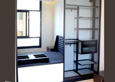 Sliding Doors (14)_85_11zon