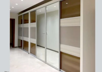 Sliding Doors (15)_86_11zon