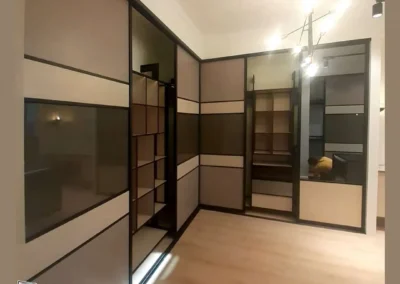 Sliding Doors (16)_87_11zon