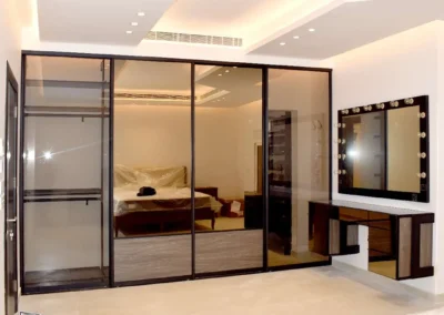 Sliding Doors (17)_88_11zon