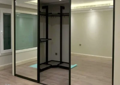 Sliding Doors (1)_72_11zon
