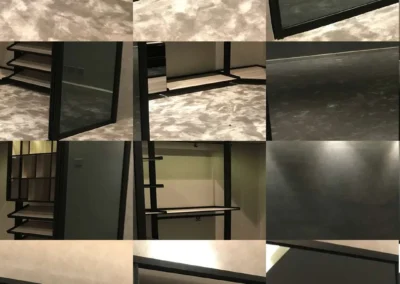 Sliding Doors (20)_91_11zon