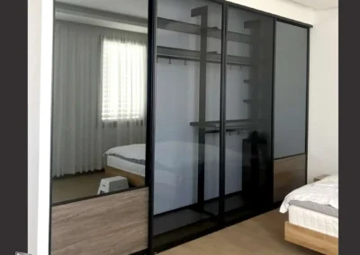 Sliding Doors (3)_74_11zon