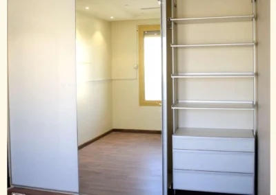 Sliding Doors (4)_75_11zon