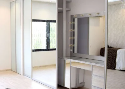 Sliding Doors (5)_76_11zon