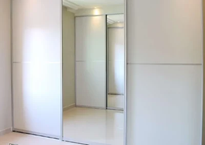 Sliding Doors (6)_77_11zon