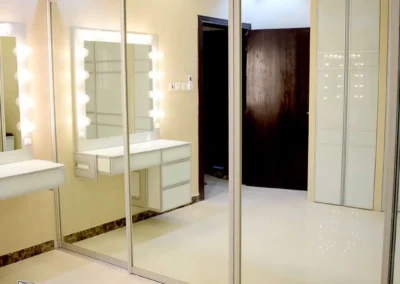 Sliding Doors (7)_78_11zon