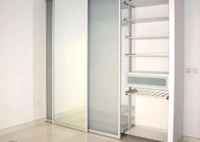 Sliding Doors (9)_80_11zon