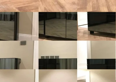 Storage & Decore (10)_40_11zon
